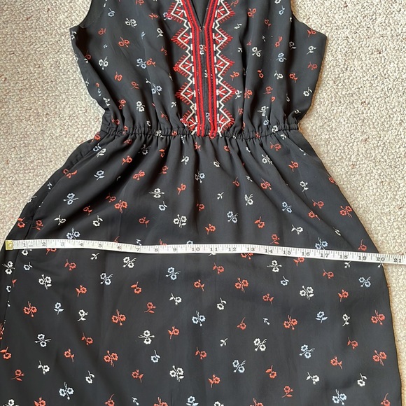 GAP adorable long midi XS-S - Picture 11 of 12